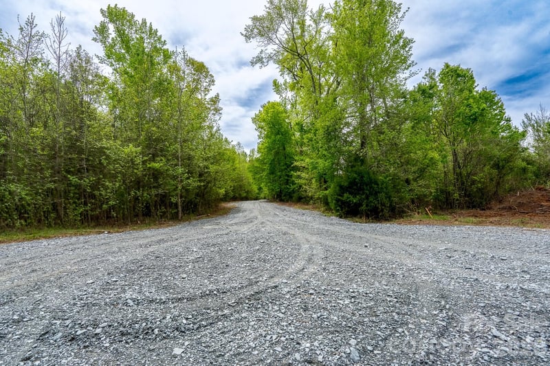 Blackwelder Rd #1, Salisbury, NC 28146