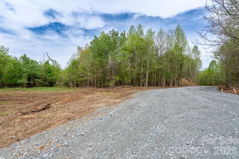 Blackwelder Rd #1, Salisbury, NC 28146