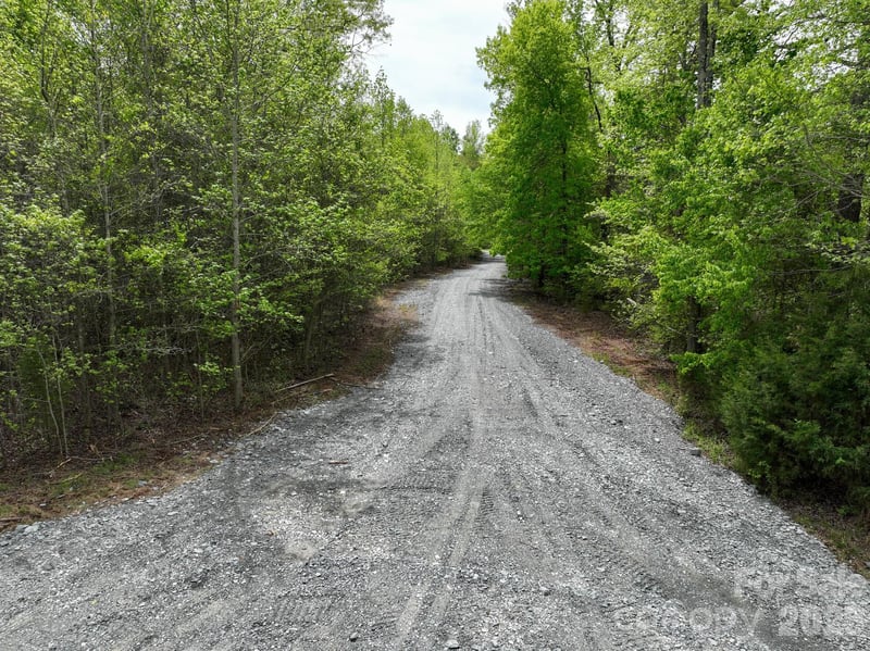 Blackwelder Rd #1, Salisbury, NC 28146