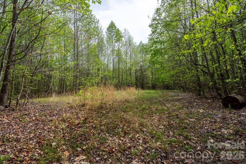 Blackwelder Rd #1, Salisbury, NC 28146