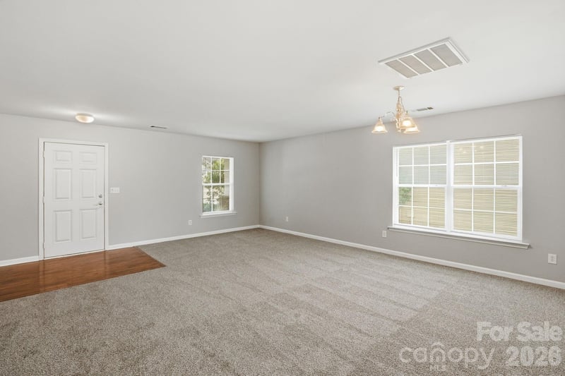 8928 Oransay Way, Charlotte, NC 28278