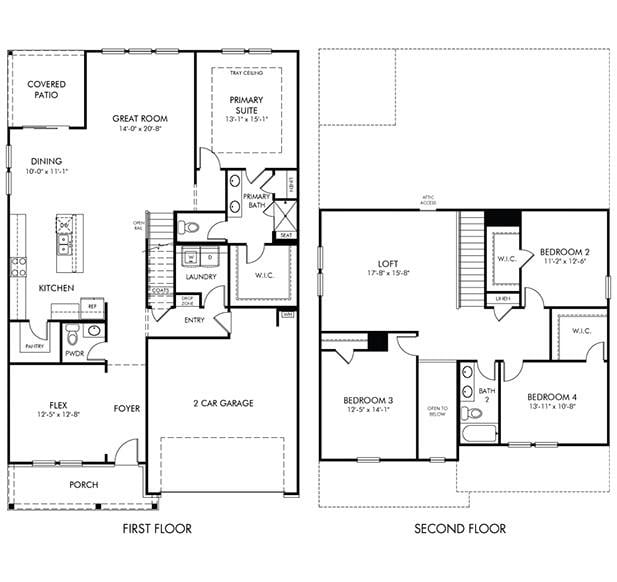 656 Darya Dr, York, SC 29745