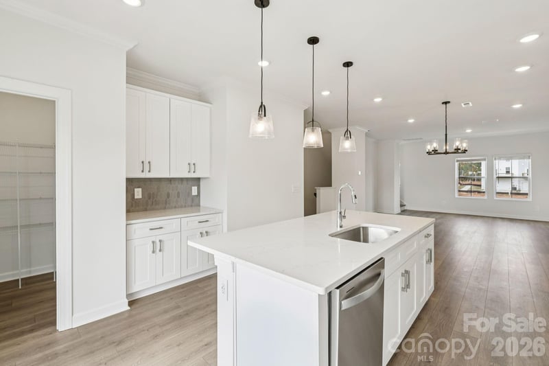 359 Golden Maple Ct, Fort Mill, SC 29708