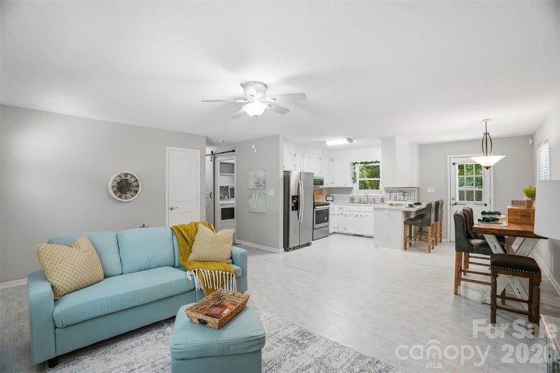 1525 Reservation Rd, Rock Hill, SC 29730