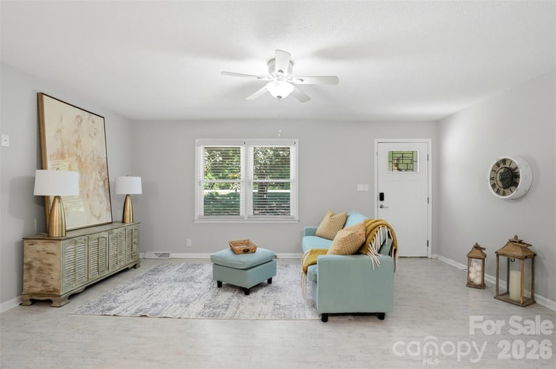 1525 Reservation Rd, Rock Hill, SC 29730