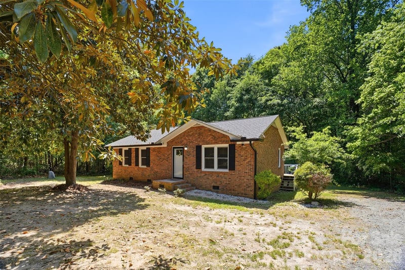 1525 Reservation Rd, Rock Hill, SC 29730