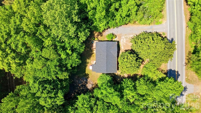1525 Reservation Rd, Rock Hill, SC 29730
