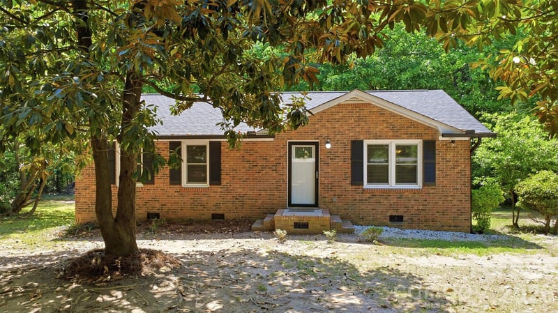 1525 Reservation Rd, Rock Hill, SC 29730