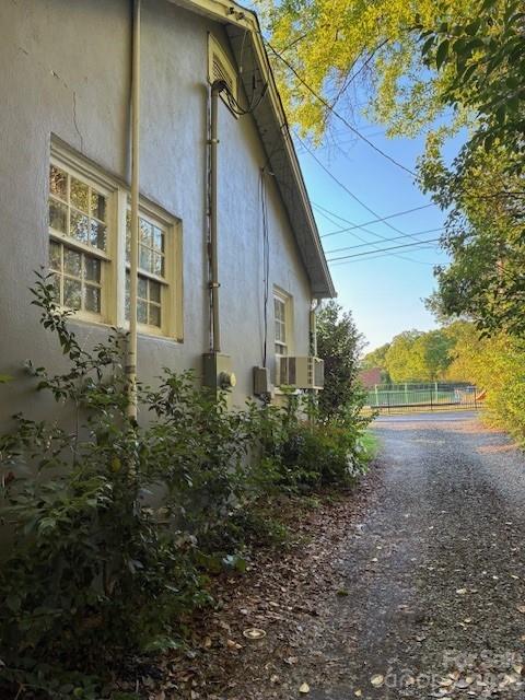 930 Miller St, Gastonia, NC 28052