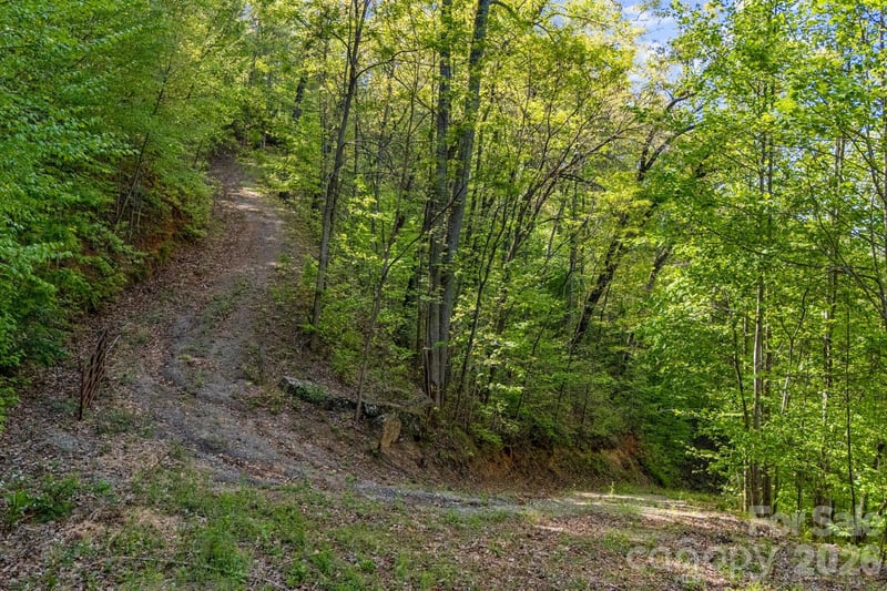 841 Laurel Spring Dr, Bryson City, NC 28713