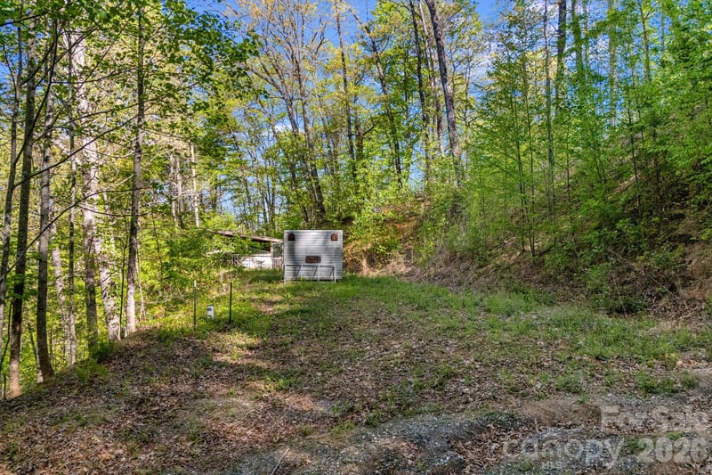 785 - 841 Laurel Spring Dr, Bryson City, NC 28713