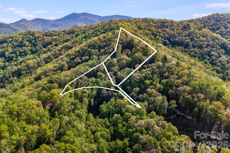 785 - 841 Laurel Spring Dr, Bryson City, NC 28713