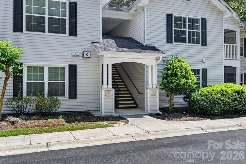 50 Pebble Beach Cv #APT K113, Bluffton, SC 29910
