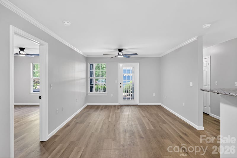 50 Pebble Beach Cv #APT K113, Bluffton, SC 29910