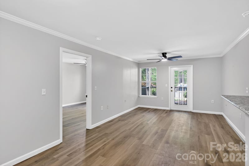 50 Pebble Beach Cv #APT K113, Bluffton, SC 29910