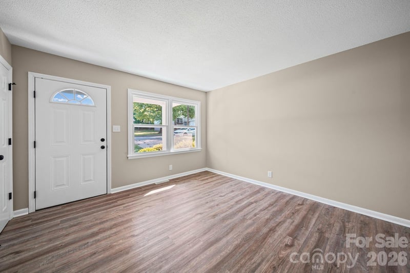 502 Geroid St, Salisbury, NC 28144