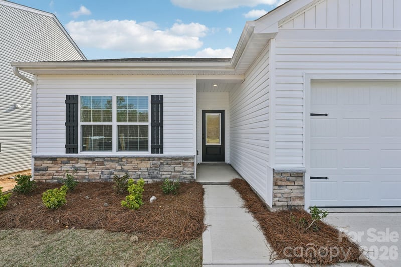 800 Willow Estates Dr, Shelby, NC 28150