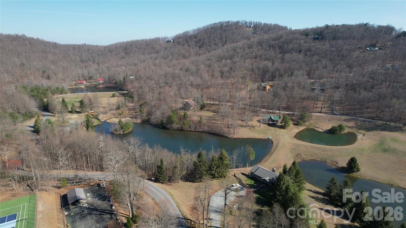 208 Serpentine Dr #71, Columbus, NC 28722