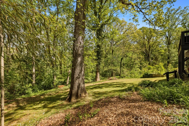 41 Chiles Ave #1,2 & 3, Asheville, NC 28803