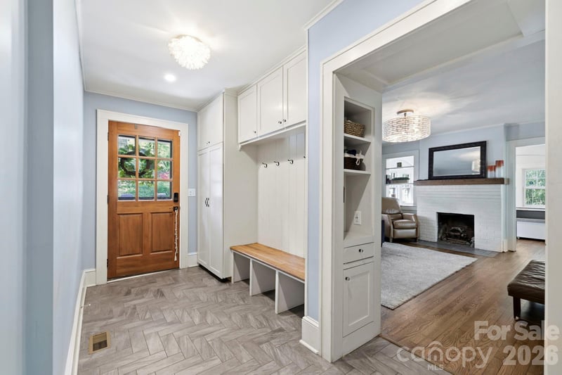 41 Chiles Ave, Asheville, NC 28803