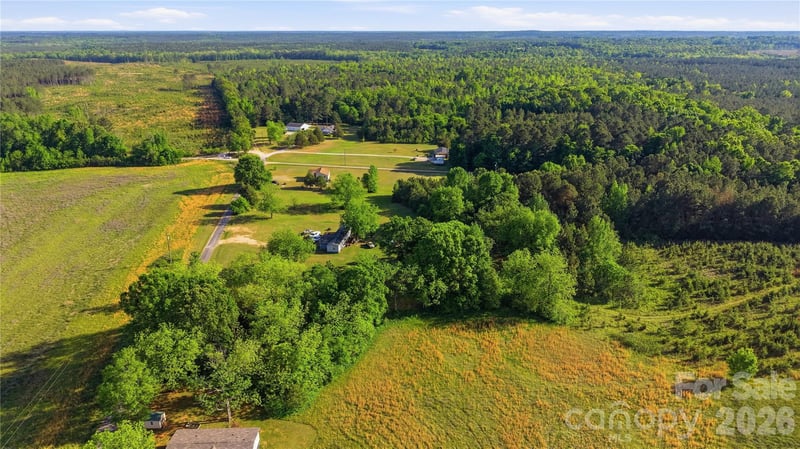 2004 Discovery Rd, Blackstock, SC 29014