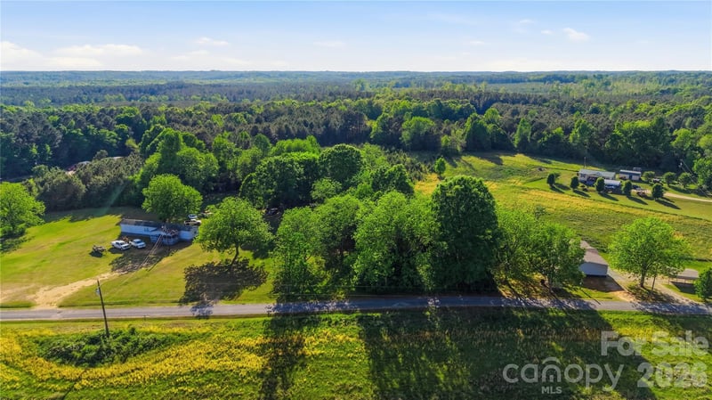 2004 Discovery Rd, Blackstock, SC 29014