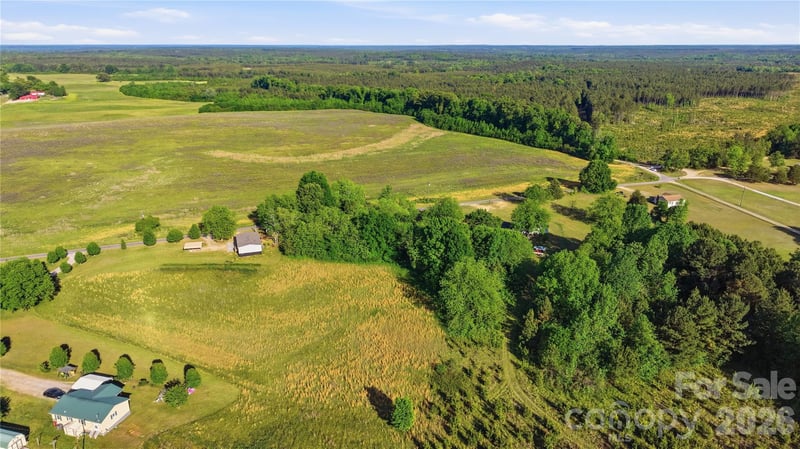 2004 Discovery Rd, Blackstock, SC 29014