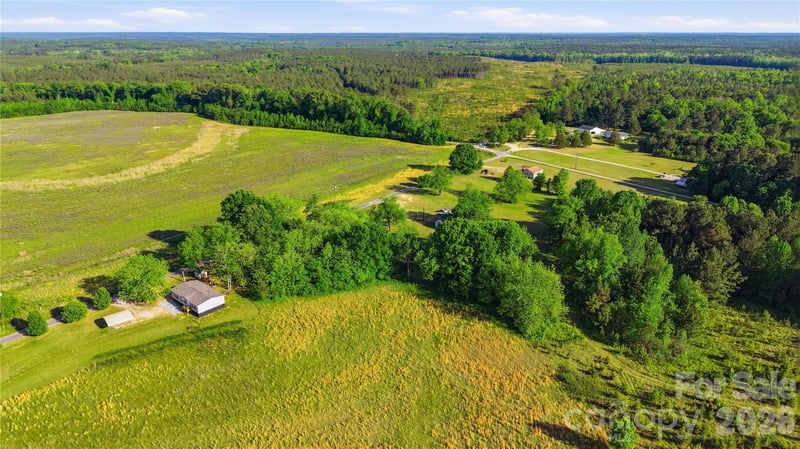 2004 Discovery Rd, Blackstock, SC 29014