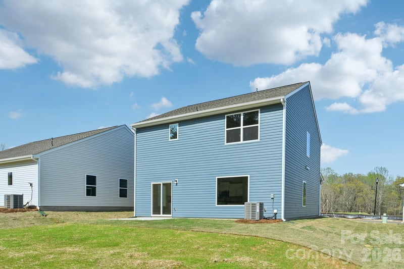 806 Willow Estates Dr, Shelby, NC 28150