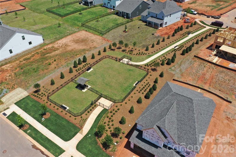 8529 Bridgegate Dr, Huntersville, NC 28078