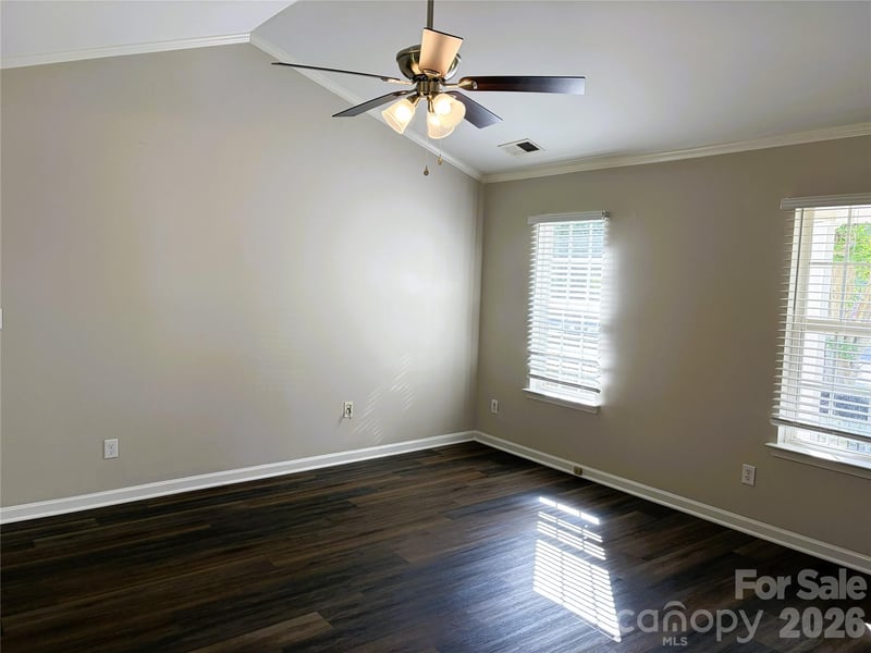 135 Ashmont Dr, Kannapolis, NC 28081