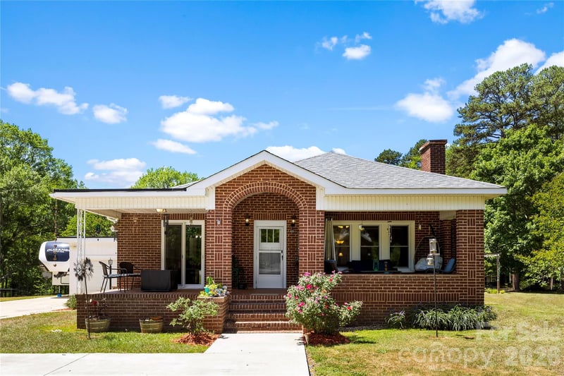 2030 South Point Rd, Belmont, NC 28012