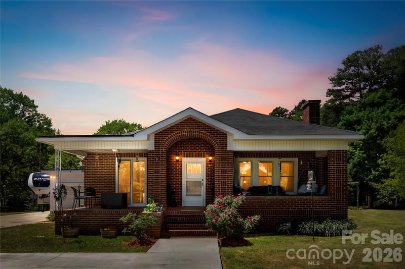 2030 South Point Rd, Belmont, NC 28012