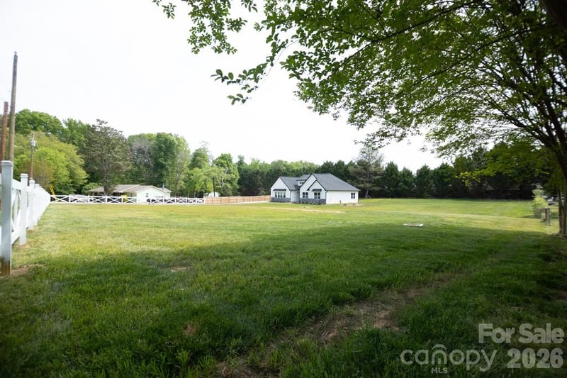 520 Allen Way, Indian Trail, NC 28079