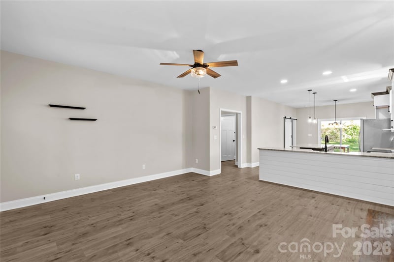 159 Foy Ln, Statesville, NC 28625