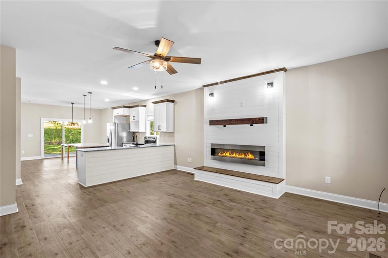 159 Foy Ln, Statesville, NC 28625