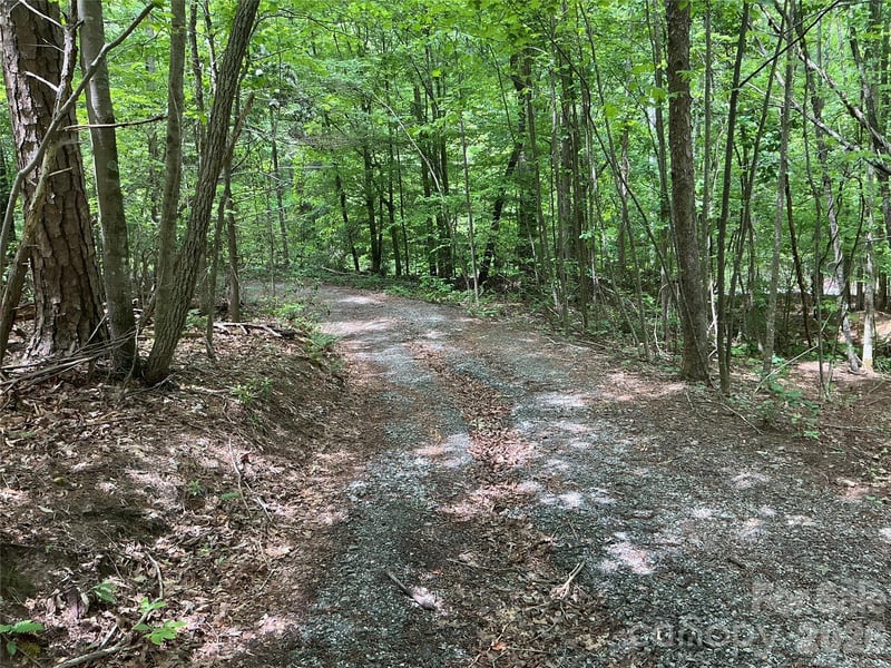 00 Green River Cove Rd, Saluda, NC 28773