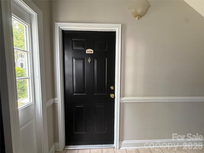 21230 Hickory St, Cornelius, NC 28031