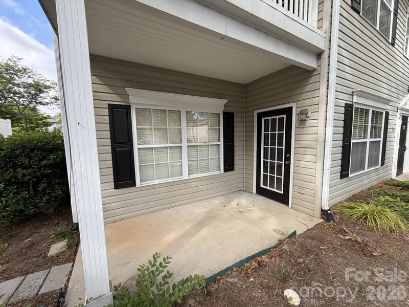 21230 Hickory St, Cornelius, NC 28031