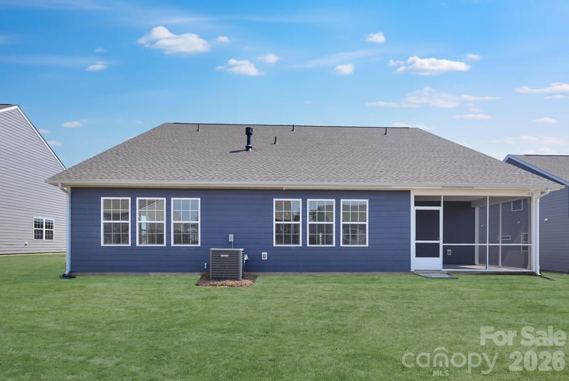 4290 Camden Glen Rd #162, Lancaster, SC 29720