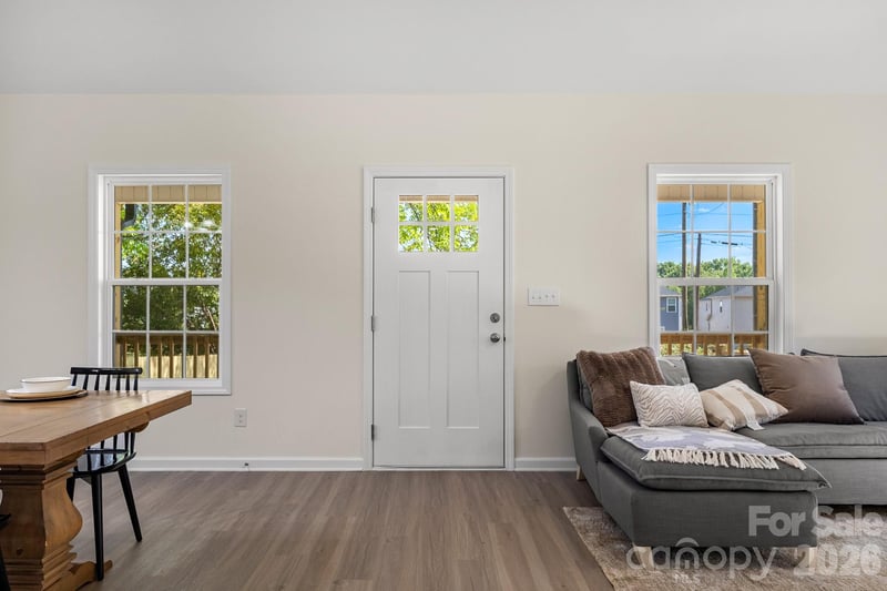 805 Hunter St, York, SC 29745