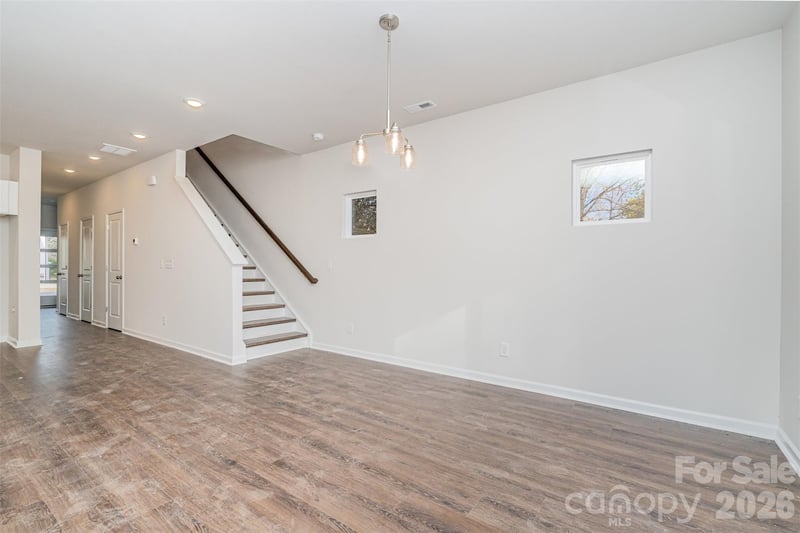 7312 Boswell Rd, Charlotte, NC 28215
