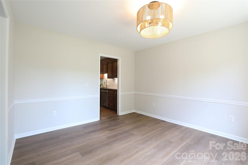 12809 Pine Bluff Rd, Midland, NC 28107