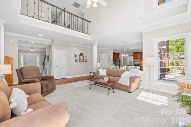4292 Silver Eagle Ct, Denver, NC 28037