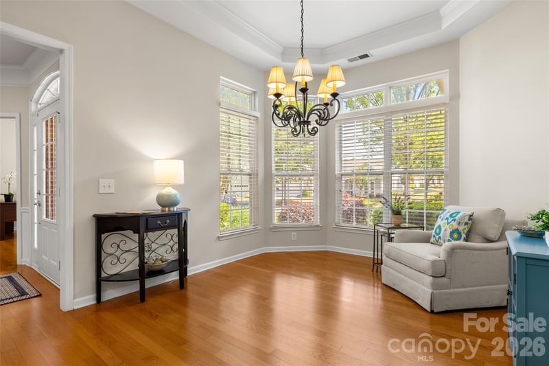 36130 Watsonia St, Fort Mill, SC 29707