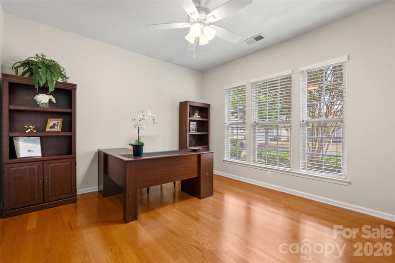 36130 Watsonia St, Fort Mill, SC 29707