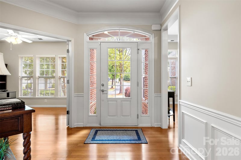 36130 Watsonia St, Fort Mill, SC 29707
