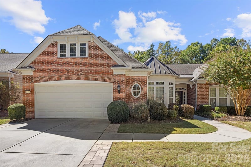 36130 Watsonia St, Fort Mill, SC 29707