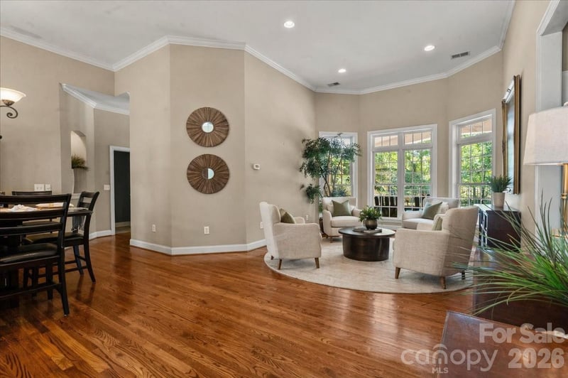 411 Chapman St, Chesterfield, SC 29709