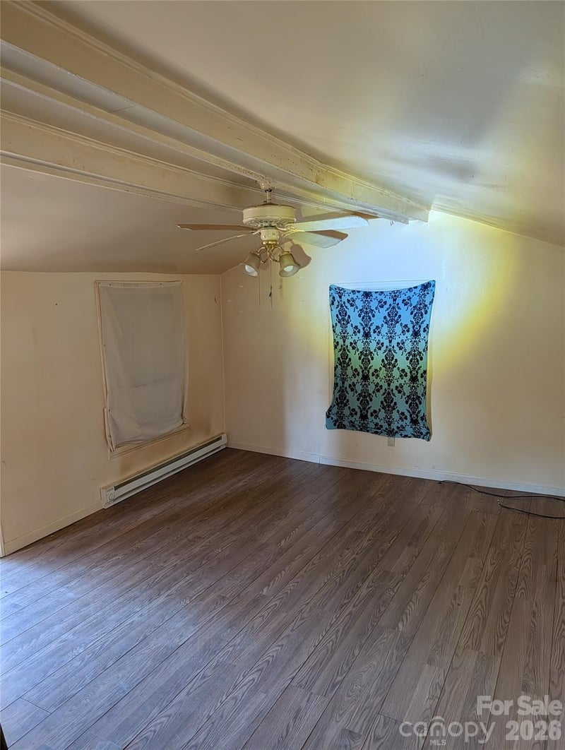 1024 Sycamore Ave, Gastonia, NC 28052